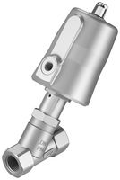 FESTO 1002513