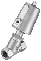 FESTO 1002547