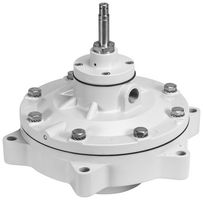 FESTO 1808248