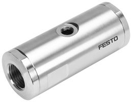 FESTO 3968928