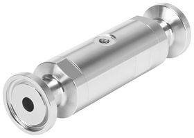 FESTO 2931681