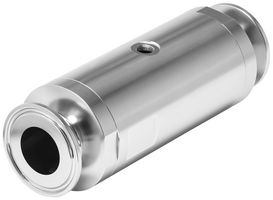 FESTO 3968927