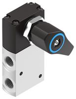 FESTO 4106807