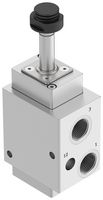 FESTO 4514748