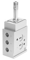 FESTO 4514924