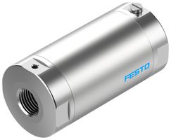 FESTO 8091739