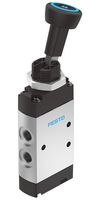 FESTO 5300035