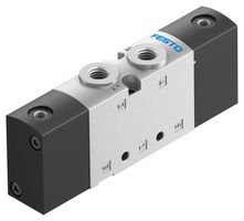 FESTO 8036720