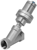 FESTO 8060519