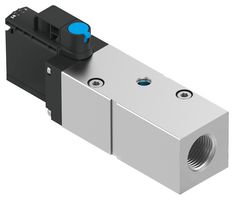 FESTO 8067407