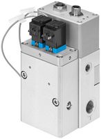 FESTO 8071579