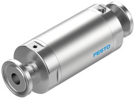 FESTO 8079858