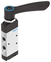 FESTO 8080931