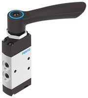 FESTO 8080956