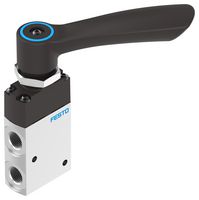 FESTO 8081000