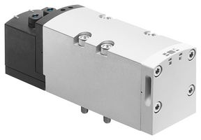 FESTO 560825