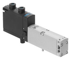 FESTO 8033473