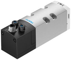 FESTO 561378