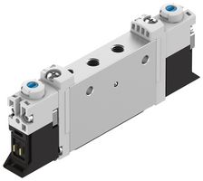 FESTO 566465