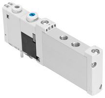 FESTO 573392