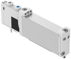 FESTO 8041964