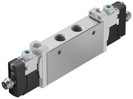 FESTO 574232