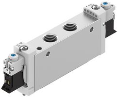 FESTO 574430