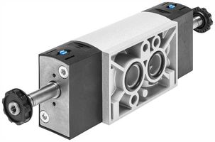 FESTO 577258