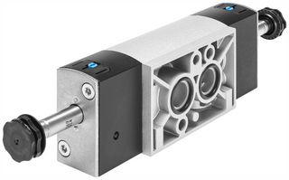 FESTO 577273