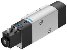 FESTO 577295