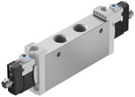 FESTO 8031527