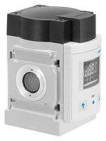 FESTO 564932