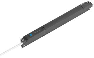 FESTO 1531268