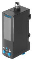 FESTO 568668