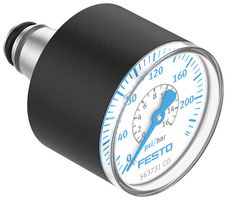 FESTO 563731