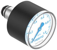 FESTO 563736