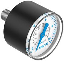 FESTO 2849914