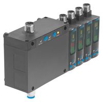 FESTO 552137