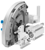 FESTO 562560