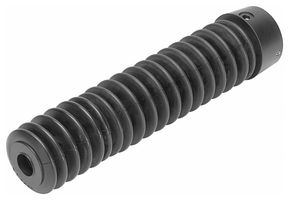 FESTO 553449