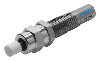 FESTO 540350