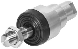FESTO 2545677