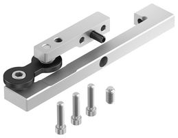 FESTO 4448222