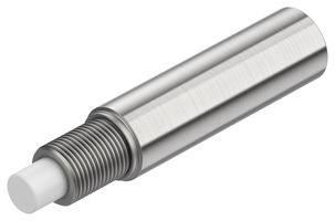FESTO 8073911
