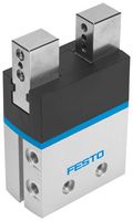 FESTO 1254052