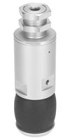 FESTO 1320834