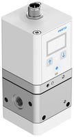 FESTO 557774