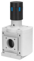 FESTO 564142