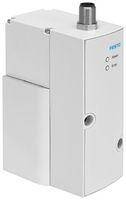 FESTO 570970