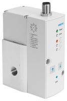 FESTO 571292